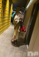 新潟デリヘル熟女の風俗 最終章(ジュクジョノフウゾクサイシュウショウ) たお(40)の12月27日写メブログ「昨日のお礼♡」