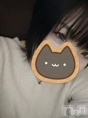 新潟デリヘル熟女の風俗 最終章(ジュクジョノフウゾクサイシュウショウ) たお(40)の12月29日写メブログ「今年ラスト出勤♡」