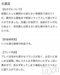 新潟デリヘル熟女の風俗 最終章(ジュクジョノフウゾクサイシュウショウ) たお(40)の2月24日写メブログ「リンリンリン」