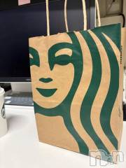 新潟デリヘル熟女の風俗 最終章(ジュクジョノフウゾクサイシュウショウ) たお(40)の3月1日写メブログ「爆裂♡」