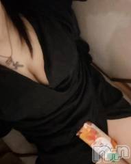 新潟デリヘル熟女の風俗 最終章(ジュクジョノフウゾクサイシュウショウ) たお(40)の3月11日写メブログ「生きてる？」