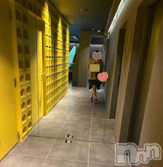 新潟デリヘル熟女の風俗 最終章(ジュクジョノフウゾクサイシュウショウ) たお(40)の4月30日写メブログ「まじらぶ」
