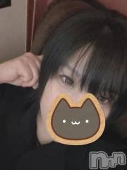 新潟デリヘル熟女の風俗 最終章(ジュクジョノフウゾクサイシュウショウ) たお(40)の6月7日写メブログ「またいつものごとく」