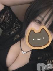 新潟デリヘル熟女の風俗 最終章(ジュクジョノフウゾクサイシュウショウ) たお(40)の6月13日写メブログ「メロい。。。」