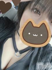 新潟デリヘル熟女の風俗 最終章(ジュクジョノフウゾクサイシュウショウ) たお(40)の6月14日写メブログ「特殊任務遂行しました。」