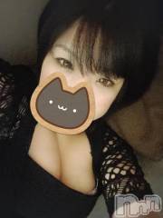 新潟デリヘル熟女の風俗 最終章(ジュクジョノフウゾクサイシュウショウ) たお(40)の6月19日写メブログ「朝だよぉー。」