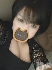 新潟デリヘル熟女の風俗 最終章(ジュクジョノフウゾクサイシュウショウ) たお(40)の8月9日写メブログ「土日」