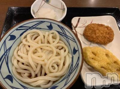 新潟人妻デリヘル 熟女の風俗 最終章(ジュクジョノフウゾクサイシュウショウ) たお(40)の10月8日写メブログ「はっぴー」
