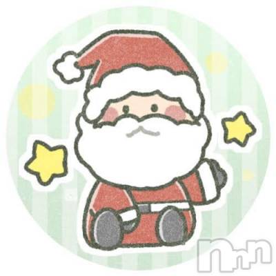 新潟人妻デリヘル 熟女の風俗 最終章(ジュクジョノフウゾクサイシュウショウ) たお(40)の11月30日写メブログ「ちょっと」