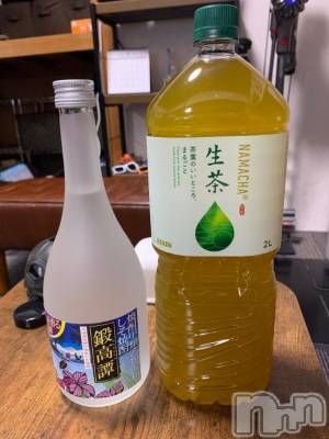 新潟人妻デリヘル 熟女の風俗 最終章(ジュクジョノフウゾクサイシュウショウ) たお(40)の1月11日写メブログ「鍛高譚」