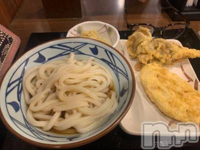 新潟人妻デリヘル 熟女の風俗 最終章(ジュクジョノフウゾクサイシュウショウ) たお(40)の1月15日写メブログ「今年初丸亀。」