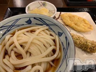 新潟人妻デリヘル 熟女の風俗 最終章(ジュクジョノフウゾクサイシュウショウ) たお(40)の2月11日写メブログ「🐰」