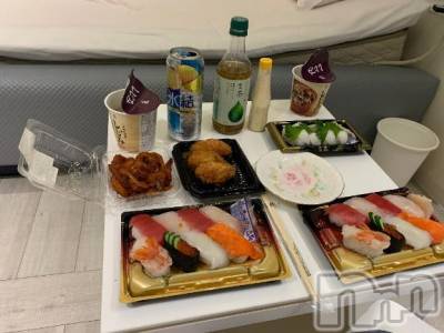 新潟人妻デリヘル 熟女の風俗 最終章(ジュクジョノフウゾクサイシュウショウ) たお(40)の3月15日写メブログ「🎁」