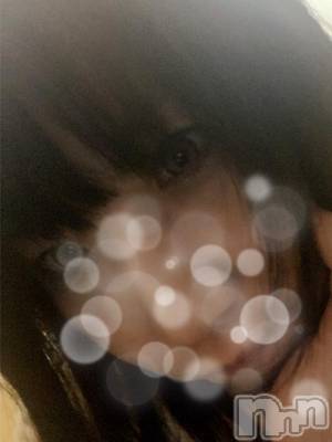 新潟人妻デリヘル 熟女の風俗 最終章(ジュクジョノフウゾクサイシュウショウ) たお(40)の3月29日写メブログ「🚗」