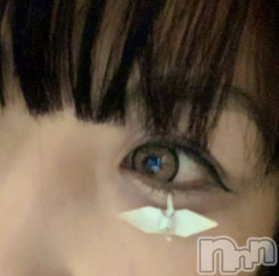 新潟人妻デリヘル 熟女の風俗 最終章(ジュクジョノフウゾクサイシュウショウ) たお(40)の3月31日写メブログ「3」