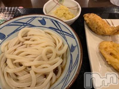 新潟人妻デリヘル 熟女の風俗 最終章(ジュクジョノフウゾクサイシュウショウ) たお(40)の4月2日写メブログ「🍜」