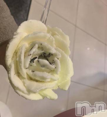 新潟人妻デリヘル 熟女の風俗 最終章(ジュクジョノフウゾクサイシュウショウ) たお(40)の4月21日写メブログ「🤍」