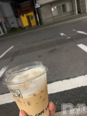 新潟人妻デリヘル 熟女の風俗 最終章(ジュクジョノフウゾクサイシュウショウ) たお(40)の5月11日写メブログ「🆕」