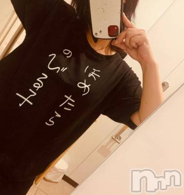 新潟人妻デリヘル 熟女の風俗 最終章(ジュクジョノフウゾクサイシュウショウ) たお(40)の6月16日写メブログ「🐈」