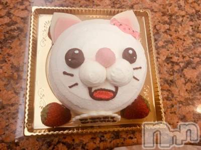 新潟人妻デリヘル 熟女の風俗 最終章(ジュクジョノフウゾクサイシュウショウ) たお(40)の6月19日写メブログ「🍰」