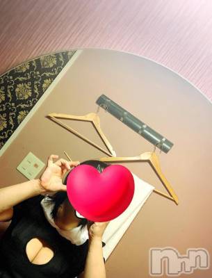 新潟人妻デリヘル 熟女の風俗 最終章(ジュクジョノフウゾクサイシュウショウ) たお(40)の6月21日写メブログ「☺︎」