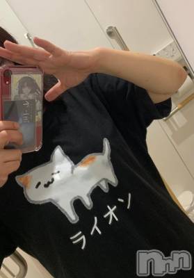 新潟人妻デリヘル 熟女の風俗 最終章(ジュクジョノフウゾクサイシュウショウ) たお(40)の7月6日写メブログ「🐈」