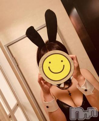 新潟人妻デリヘル 熟女の風俗 最終章(ジュクジョノフウゾクサイシュウショウ) たお(40)の7月21日写メブログ「🐰」
