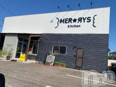新潟人妻デリヘル 熟女の風俗 最終章(ジュクジョノフウゾクサイシュウショウ) たお(40)の7月26日写メブログ「🍞」