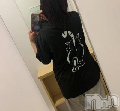 新潟人妻デリヘル 熟女の風俗 最終章(ジュクジョノフウゾクサイシュウショウ) たお(40)の7月28日写メブログ「♡♡♡」