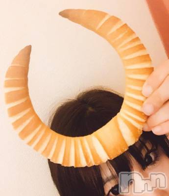 新潟人妻デリヘル 熟女の風俗 最終章(ジュクジョノフウゾクサイシュウショウ) たお(40)の8月17日写メブログ「🍞」