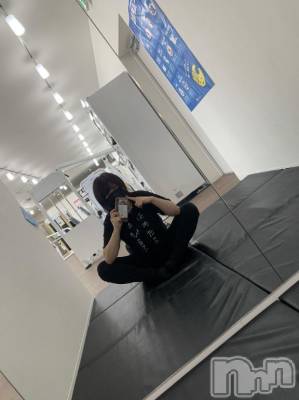 新潟人妻デリヘル 熟女の風俗 最終章(ジュクジョノフウゾクサイシュウショウ) たお(40)の8月19日写メブログ「ʕ•ᴥ•ʔ」