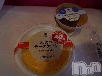 新潟人妻デリヘル 熟女の風俗 最終章(ジュクジョノフウゾクサイシュウショウ) たお(40)の8月23日写メブログ「♡♡♡♡」