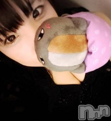 新潟人妻デリヘル 熟女の風俗 最終章(ジュクジョノフウゾクサイシュウショウ) たお(40)の9月14日写メブログ「ʕ•ᴥ•ʔ」