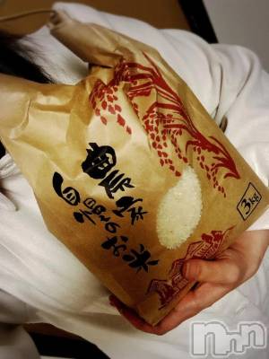 新潟デリヘル 熟女の風俗 最終章(ジュクジョノフウゾクサイシュウショウ) たお(40)の9月26日写メブログ「この度は」