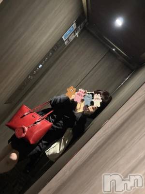新潟デリヘル 熟女の風俗 最終章(ジュクジョノフウゾクサイシュウショウ) たお(40)の9月28日写メブログ「9月ラストっー！！」