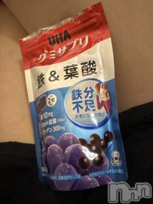 新潟デリヘル 熟女の風俗 最終章(ジュクジョノフウゾクサイシュウショウ) たお(40)の9月29日写メブログ「あと10日追い込み」
