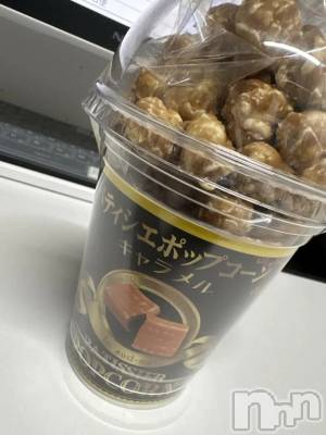 新潟デリヘル 熟女の風俗 最終章(ジュクジョノフウゾクサイシュウショウ) たお(40)の10月27日写メブログ「11月」