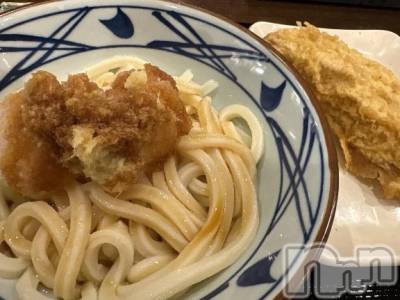 新潟デリヘル 熟女の風俗 最終章(ジュクジョノフウゾクサイシュウショウ) たお(40)の11月3日写メブログ「カタメ、コイメ、大根おろしマシマシ」