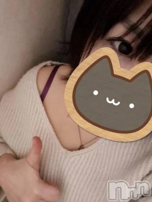 新潟デリヘル 熟女の風俗 最終章(ジュクジョノフウゾクサイシュウショウ) たお(40)の11月8日写メブログ「回復❤️‍🩹」