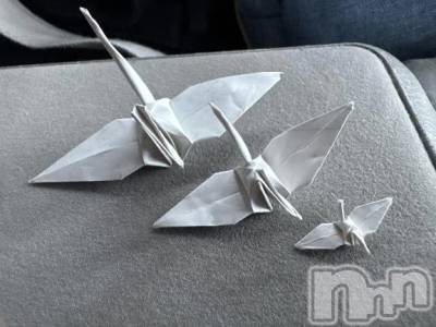 新潟デリヘル 熟女の風俗 最終章(ジュクジョノフウゾクサイシュウショウ) たお(40)の11月10日写メブログ「おはよう世界」