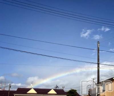 新潟デリヘル 熟女の風俗 最終章(ジュクジョノフウゾクサイシュウショウ) たお(40)の11月10日写メブログ「顎外れた」