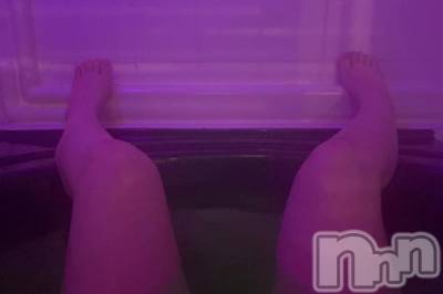 新潟デリヘル 熟女の風俗 最終章(ジュクジョノフウゾクサイシュウショウ) たお(40)の11月13日写メブログ「私、失敗しないので」