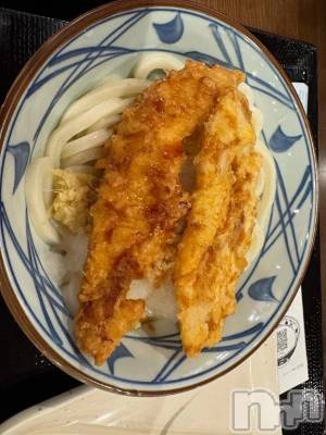 新潟デリヘル 熟女の風俗 最終章(ジュクジョノフウゾクサイシュウショウ) たお(40)の11月16日写メブログ「生かされてる」