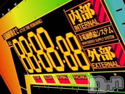 新潟デリヘル 熟女の風俗 最終章(ジュクジョノフウゾクサイシュウショウ) たお(40)の11月25日写メブログ「報告」