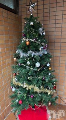 新潟デリヘル 熟女の風俗 最終章(ジュクジョノフウゾクサイシュウショウ) たお(40)の12月8日写メブログ「街に愛のうた♪」