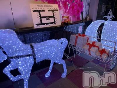 新潟デリヘル 熟女の風俗 最終章(ジュクジョノフウゾクサイシュウショウ) たお(40)の12月22日写メブログ「明日っー！！！」