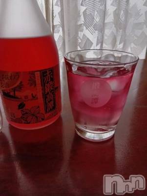 新潟デリヘル 熟女の風俗 最終章(ジュクジョノフウゾクサイシュウショウ) たお(40)の1月3日写メブログ「あけおめ♡」