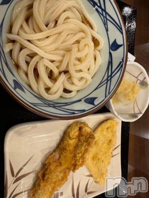 新潟デリヘル 熟女の風俗 最終章(ジュクジョノフウゾクサイシュウショウ) たお(40)の1月9日写メブログ「あいしてる」