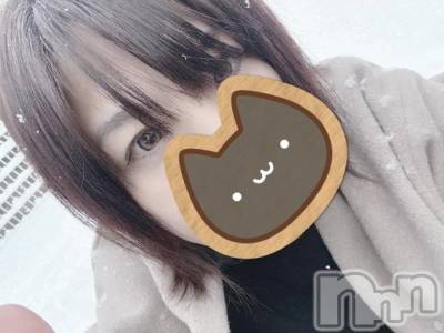 新潟デリヘル 熟女の風俗 最終章(ジュクジョノフウゾクサイシュウショウ) たお(40)の1月24日写メブログ「銀世界☃️」