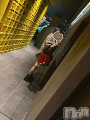 新潟デリヘル 熟女の風俗 最終章(ジュクジョノフウゾクサイシュウショウ) たお(40)の2月13日写メブログ「くもんいくもん！！！」